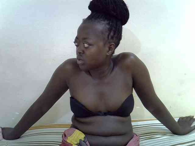 Hottiejoy webcam