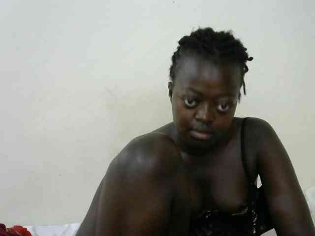 Hottiejoy webcam