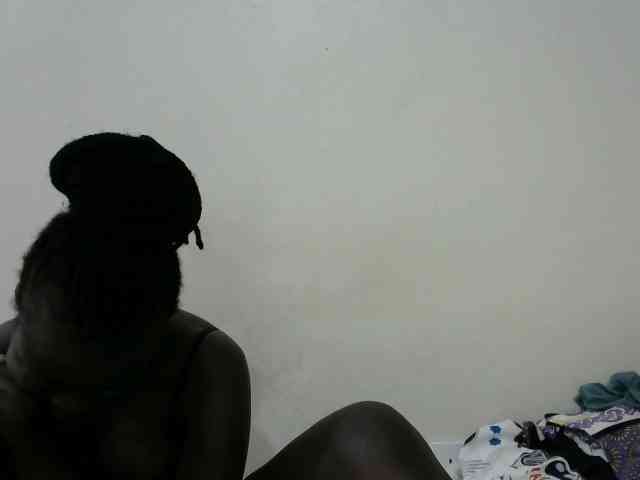Hottiejoy webcam