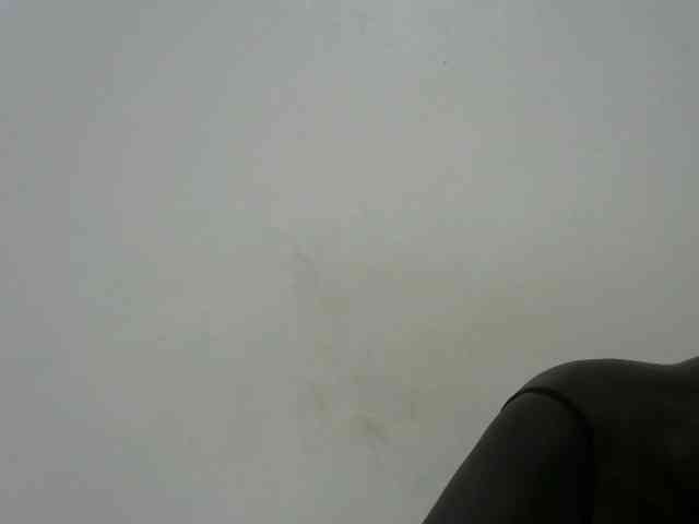 Hottiejoy webcam