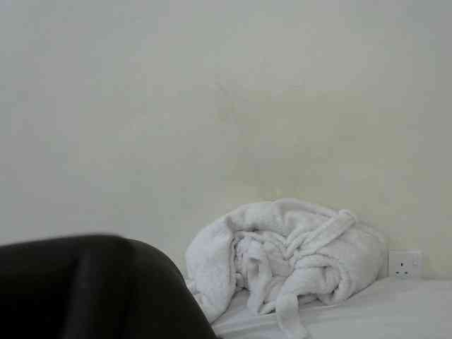 Hottiejoy webcam