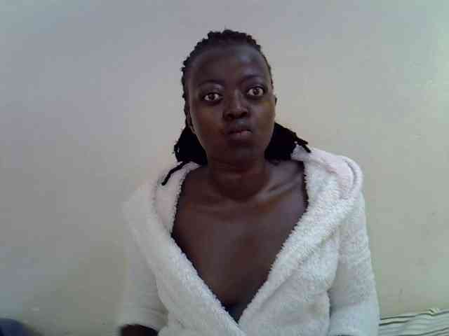 Hottiejoy webcam