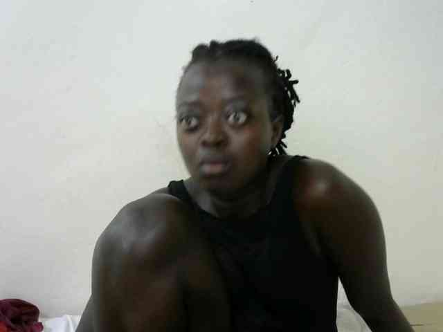 Hottiejoy webcam