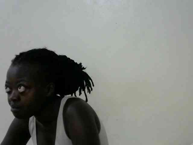 Hottiejoy webcam