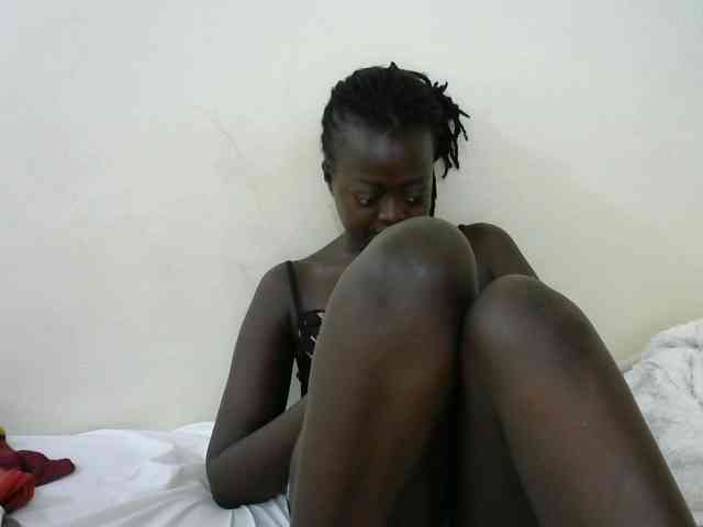 Hottiejoy webcam