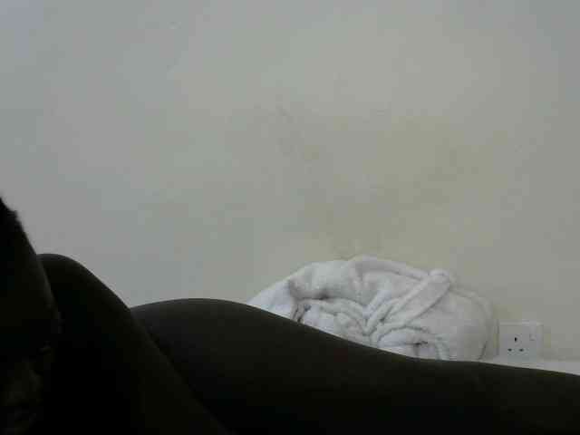 Hottiejoy webcam