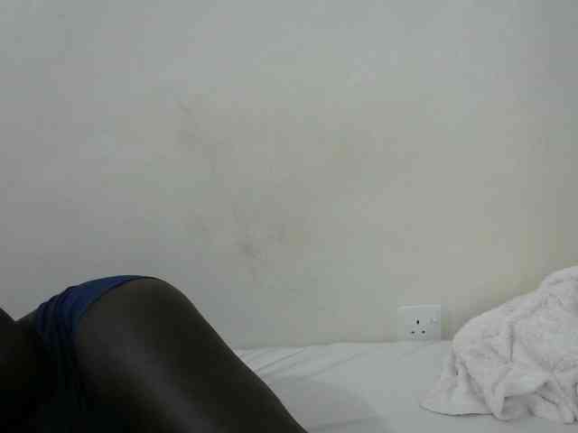 Hottiejoy webcam