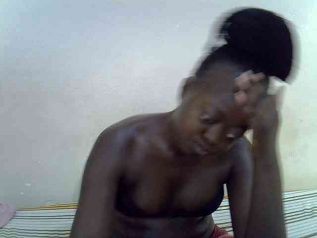 Hottiejoy webcam