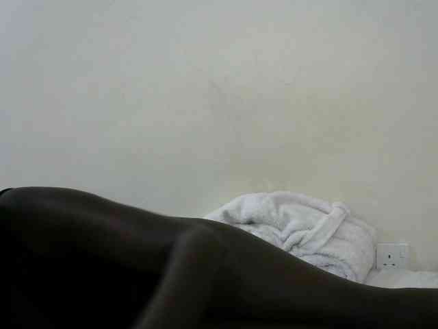 Hottiejoy webcam