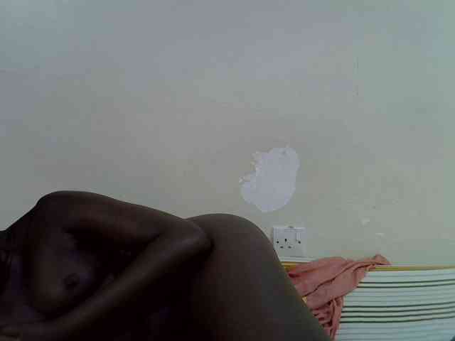 Hottiejoy webcam