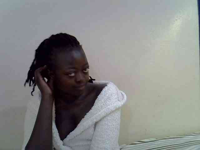 Hottiejoy webcam