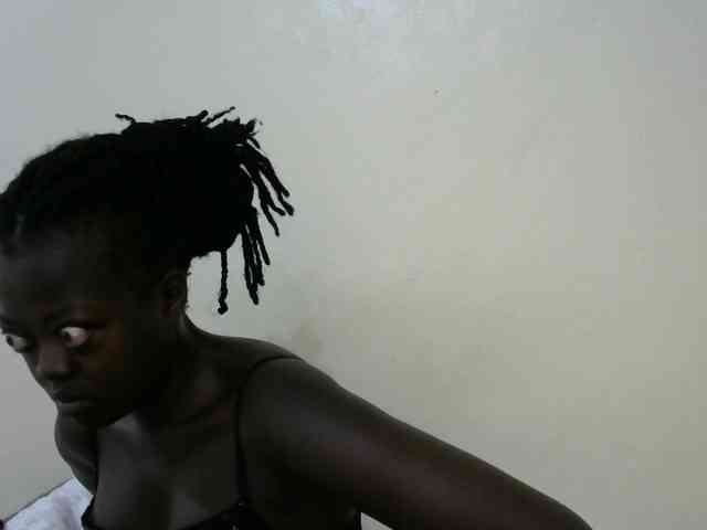 Hottiejoy webcam