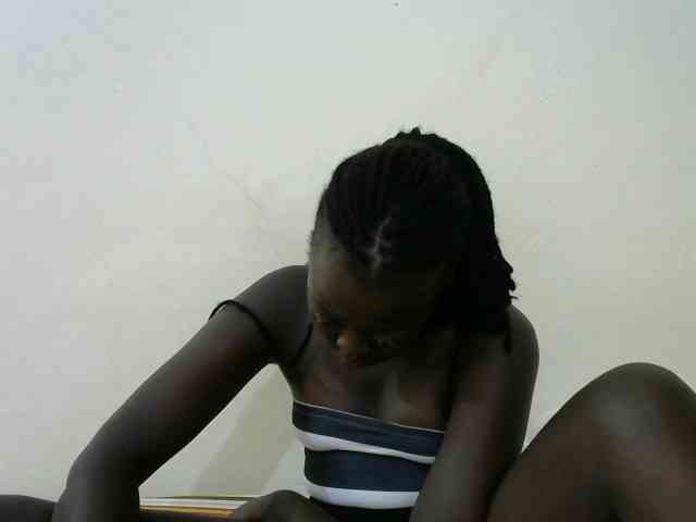 Hottiejoy webcam