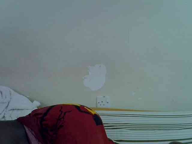 Hottiejoy webcam
