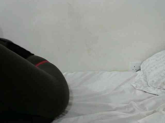 Hottiejoy webcam