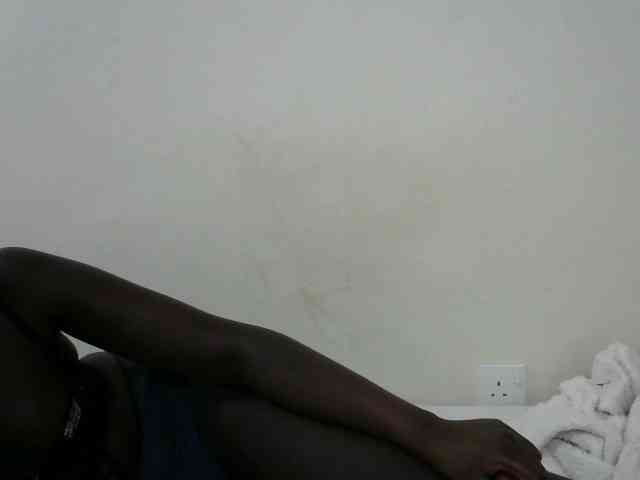 Hottiejoy webcam