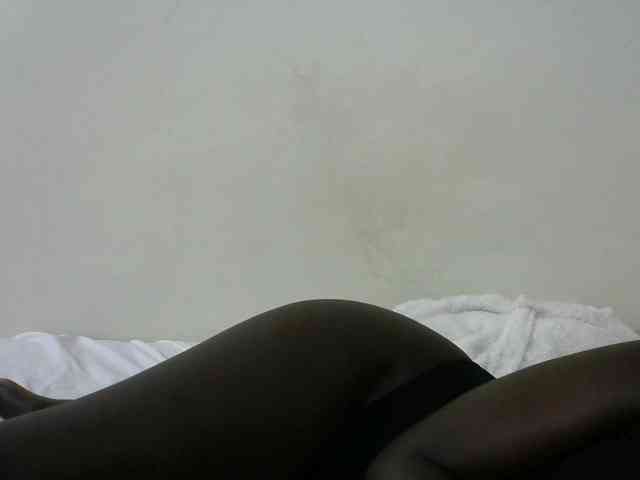 Hottiejoy webcam
