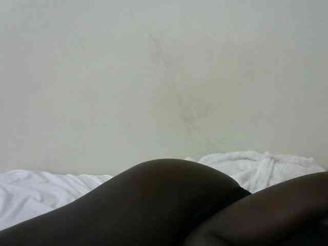 Hottiejoy webcam