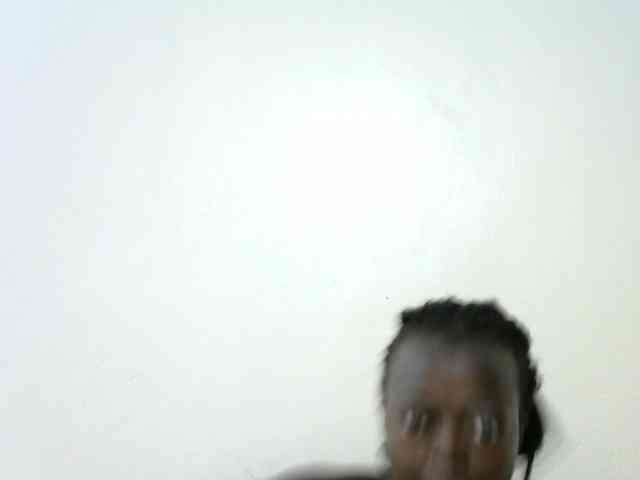 Hottiejoy webcam