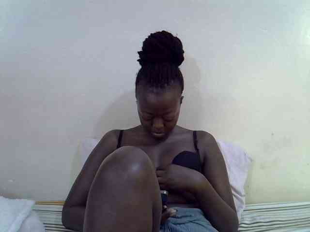 Hottiejoy webcam