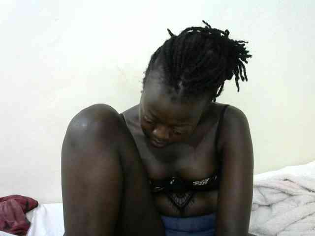 Hottiejoy webcam