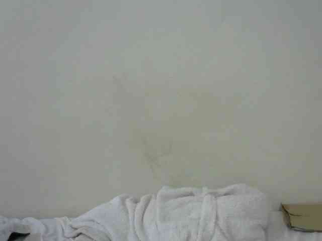 Hottiejoy webcam