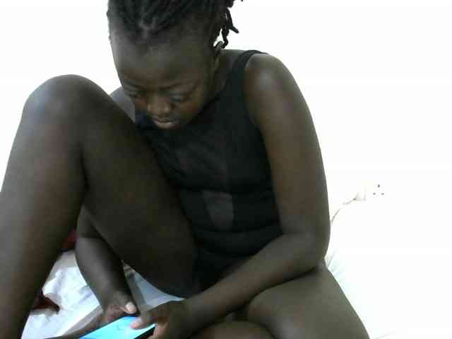 Hottiejoy webcam