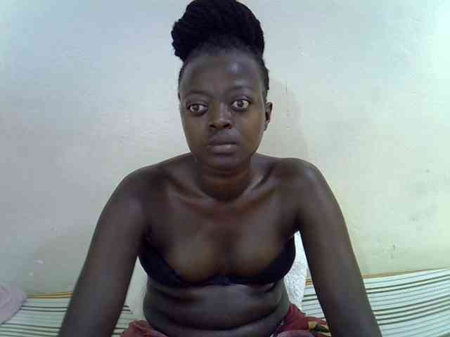 Hottiejoy webcam
