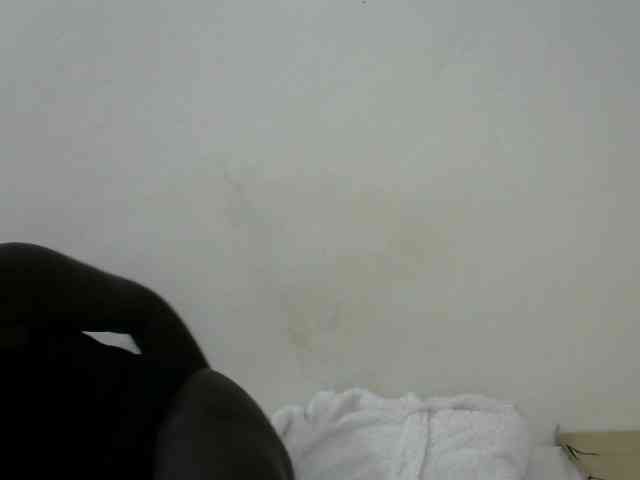 Hottiejoy webcam