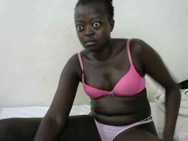Hottiejoy webcam