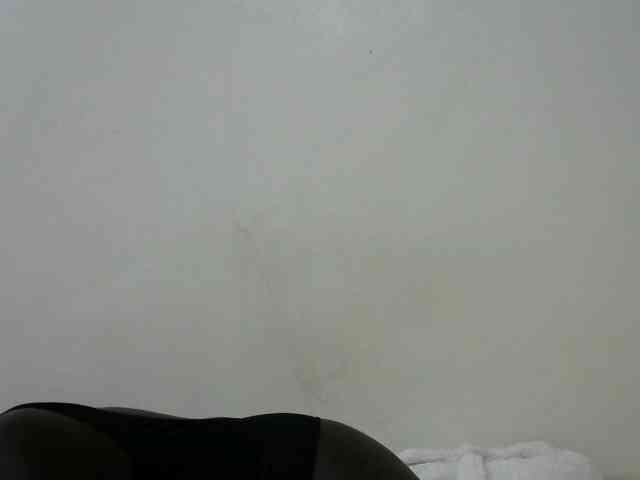 Hottiejoy webcam