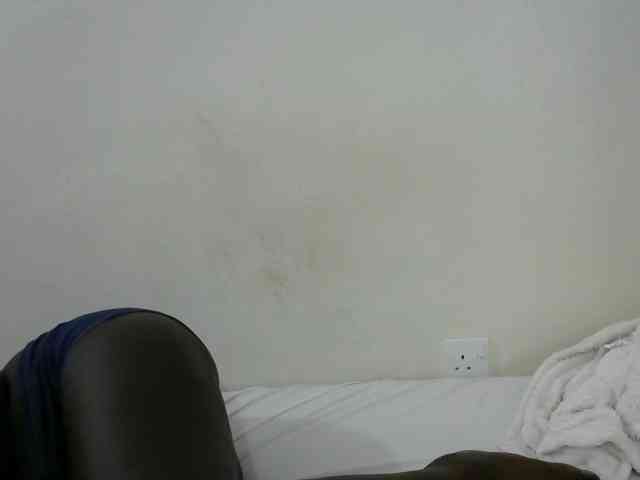 Hottiejoy webcam