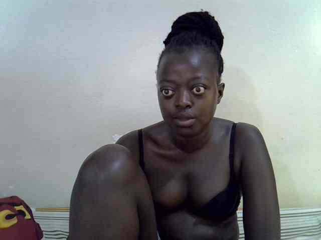 Hottiejoy webcam