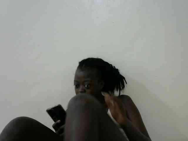 Hottiejoy webcam