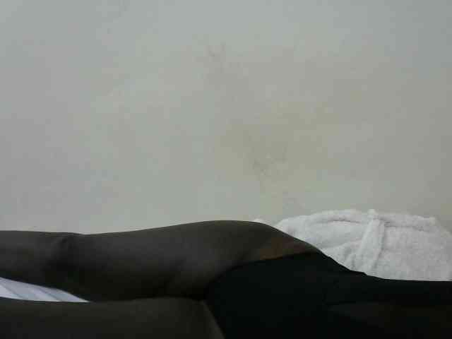 Hottiejoy webcam
