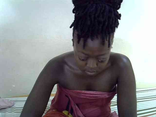 Hottiejoy webcam