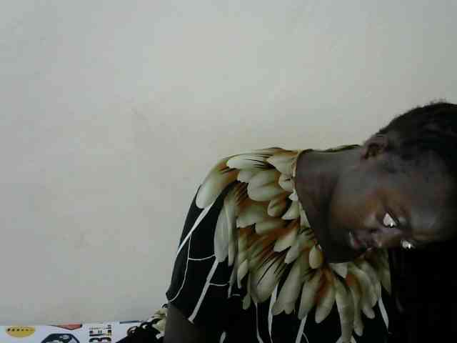 Hottiejoy webcam