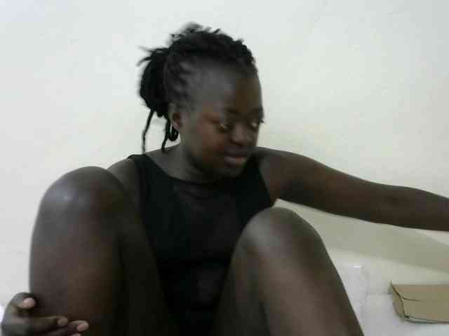 Hottiejoy webcam