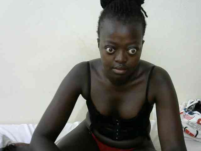 Hottiejoy webcam