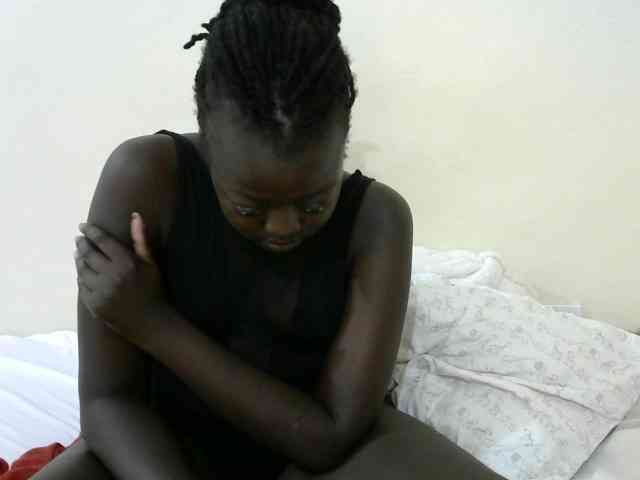 Hottiejoy webcam