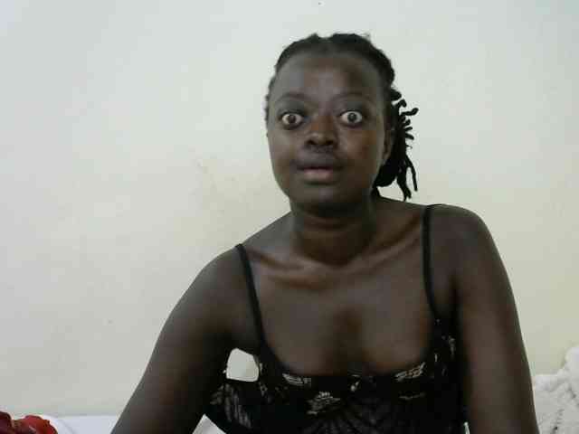 Hottiejoy webcam