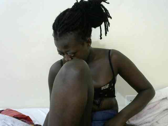 Hottiejoy webcam