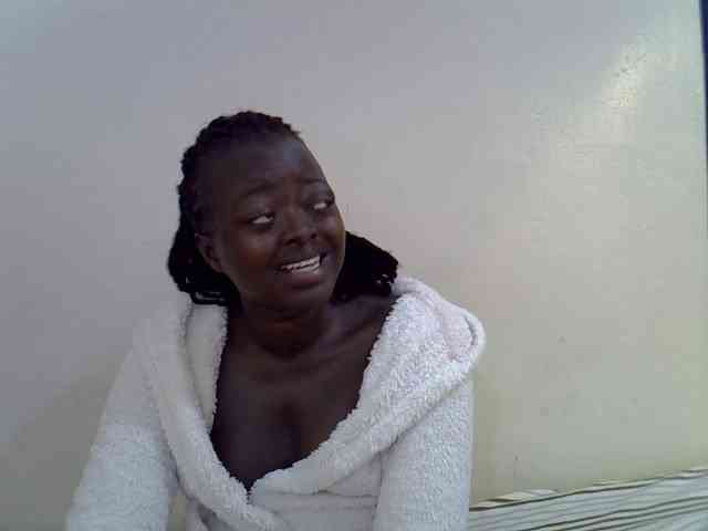 Hottiejoy webcam
