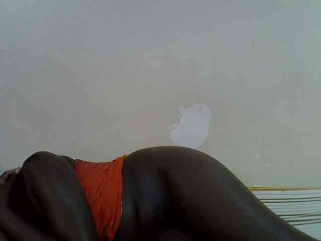 Hottiejoy webcam