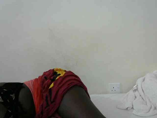 Hottiejoy webcam