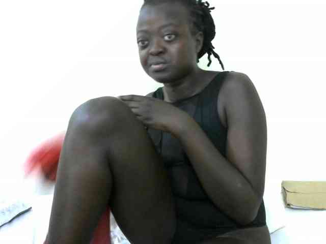 Hottiejoy webcam