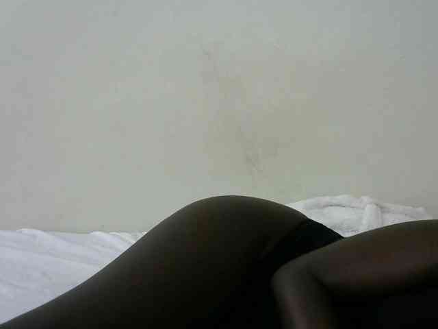 Hottiejoy webcam