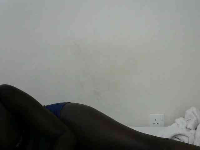 Hottiejoy webcam