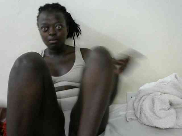 Hottiejoy webcam