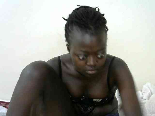 Hottiejoy webcam